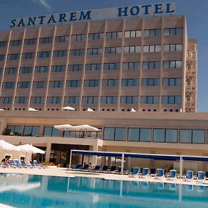 Santarem Hotel